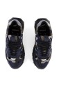 bounce-sneakers-block-colour-italy-men