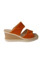 wedges