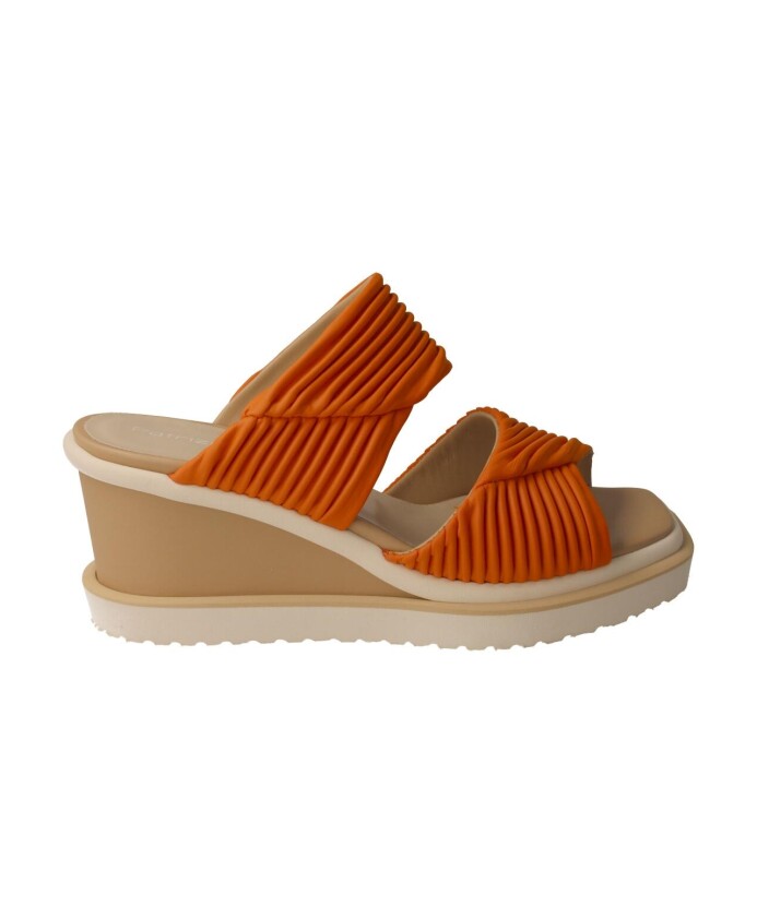wedges