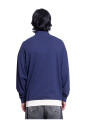 stylish-sweatshirt-for-women