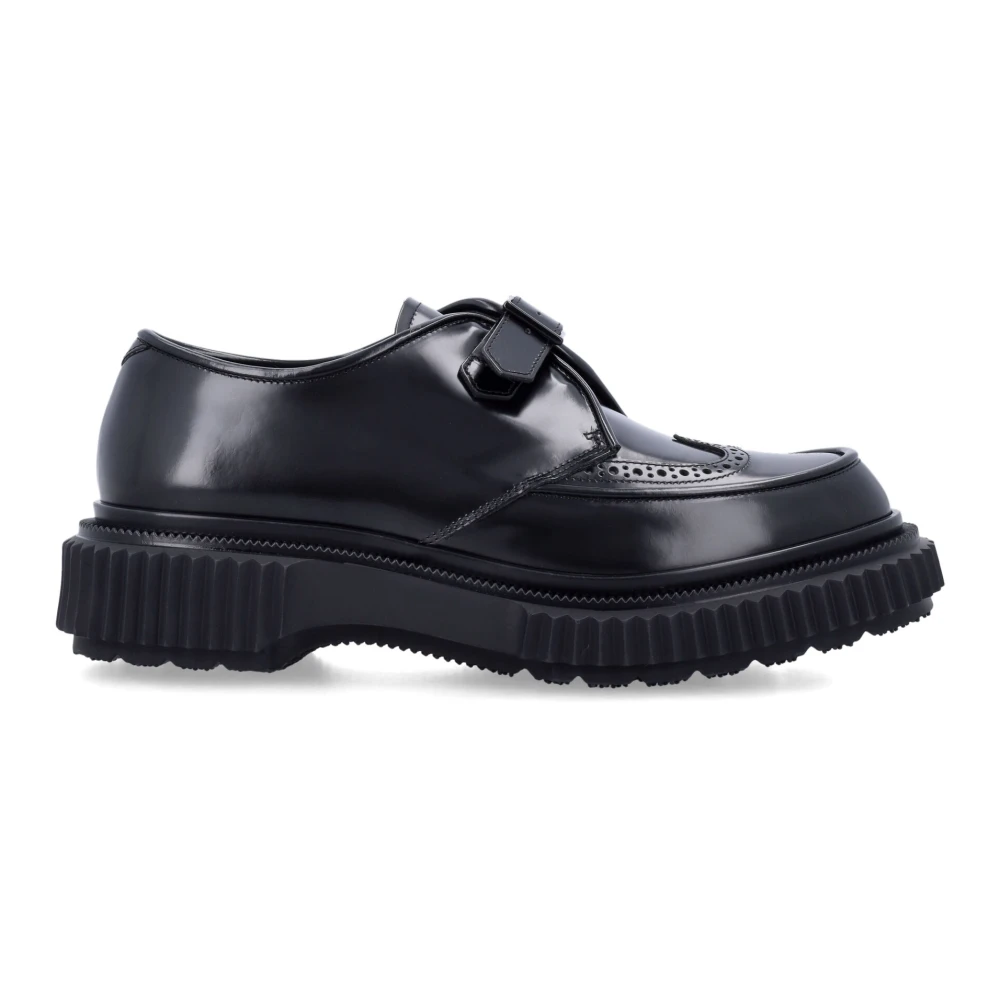 Shoes > Flats - - Adieu Paris - Modalova