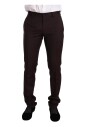bordeaux-striped-slim-fit-suit