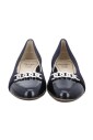chaussures-de-ballerine