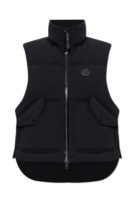4-moncler-edward-enninful