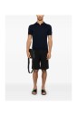 menand-39-s-clothing-t-shirts-andamp-polos-598-ss25