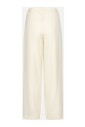 pantalon-large-perez