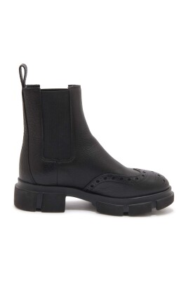 beatles-wo-boots-i-grainy-black