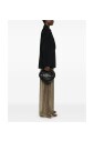 sac-a-main-en-cuir-noir-avec-fermeture-eclair