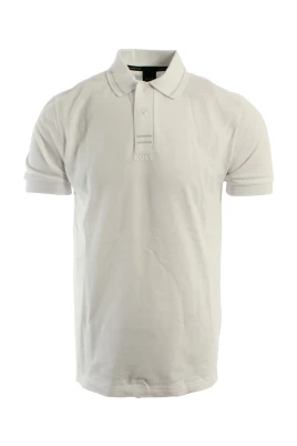 Paule Polo