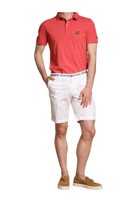 sommar-herr-chino-bermuda-shorts