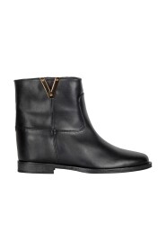 Stylowa Sukienka 2576 dla Kobiet