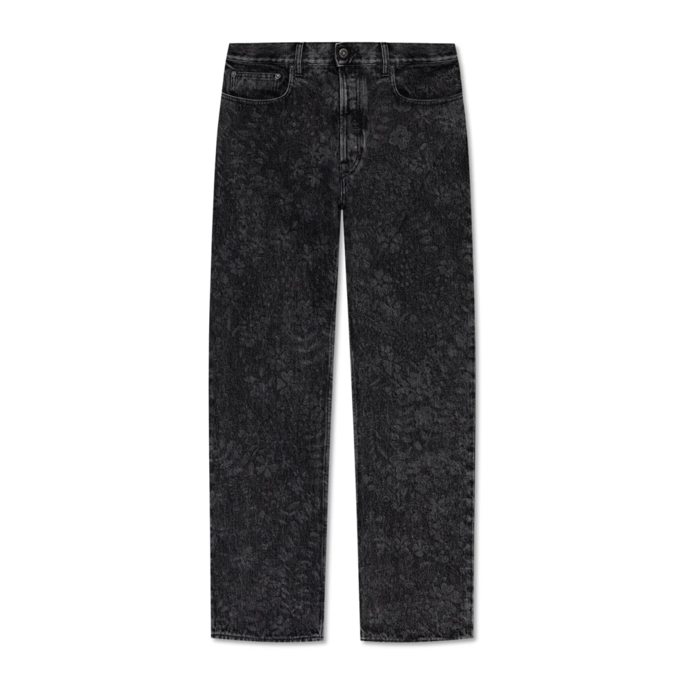 Golden Goose Herren Grau Jeans, W29größe: