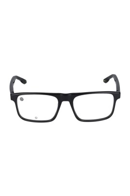 black-eyeglasses-7161-stylish-model