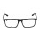 black-eyeglasses-7161-stylish-model
