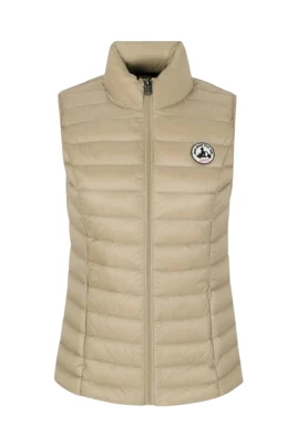 Seda Noos Vest