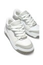 grey-white-sneakers