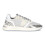 baskets-tropez-2-1-running