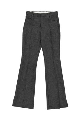 city-straight-wool-pants