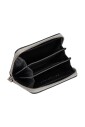 portefeuille-compact-en-polyurethane-petit-collection