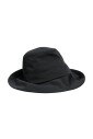 chapeau-fedora-a-large-bord-en-coton-et-soie-noir