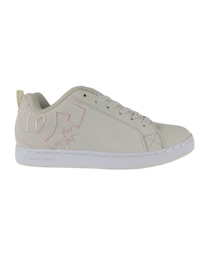 sneakers-mode-tendance-femme