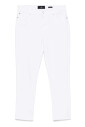 white-josefina-soleil-denim-pants