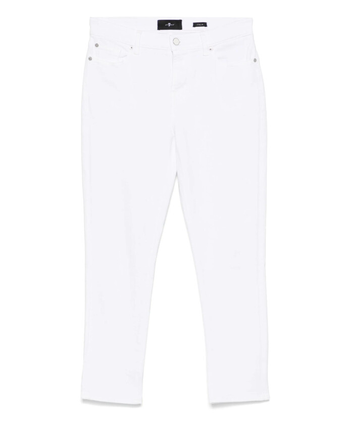 white-josefina-soleil-denim-pants