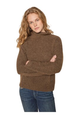 soft-knit-rollneck-sweater-rain-drum