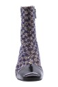 stylish-ankle-boots