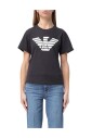 t-shirts-and-polos