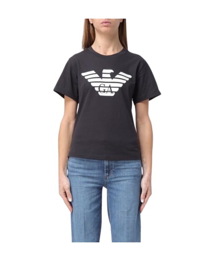 t-shirts-and-polos