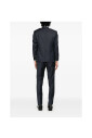 navy-blue-double-breasted-suit