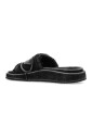 slides