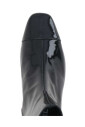 bottines-a-fermeture-eclair-en-cuir-verni-noir