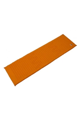 Light Mat 3.5