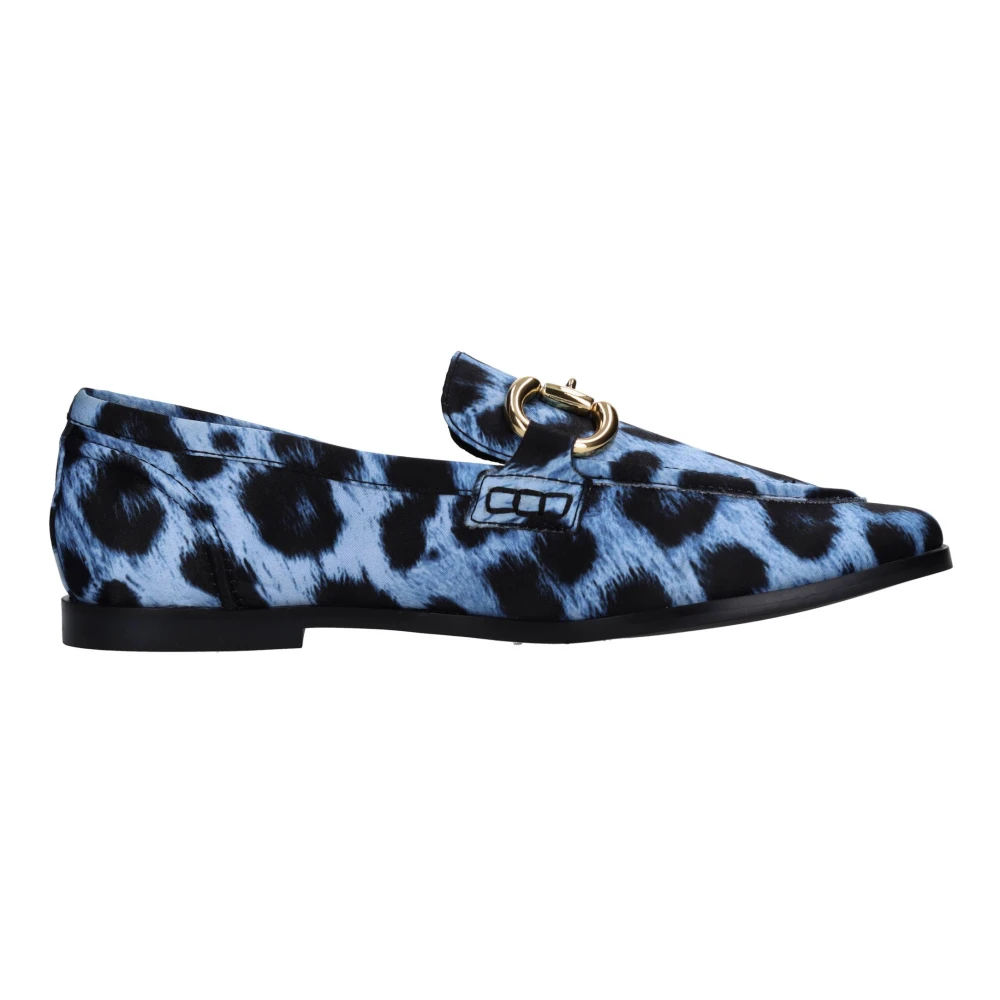 Shoes > Flats > Loafers - - Jeffrey Campbell - Modalova
