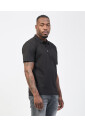 t-shirts-et-polos-noirs