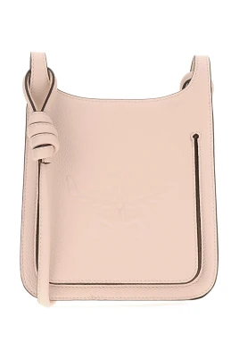 Crossbody Axelväskor