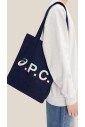 timeless-elegance-tote-bag