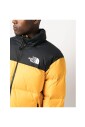 1996-retro-nuptse-jacket