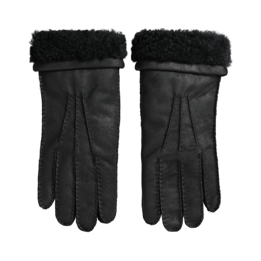 Shop Gloves from Dolce & Gabbana online on Miinto