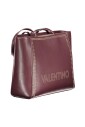 sac-a-main-en-polyethylene-rouge