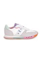 sneakers-decontractees-pour-un-usage-quotidien