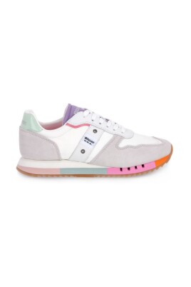 casual-sneakers-for-vardagsbruk