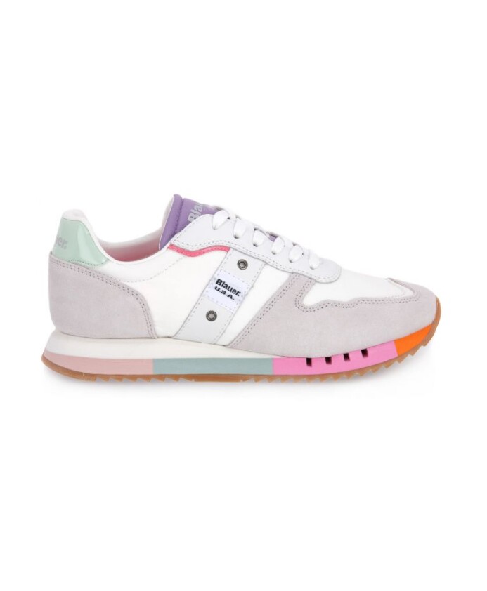 sneakers-decontractees-pour-un-usage-quotidien