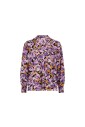 lucky-blouse