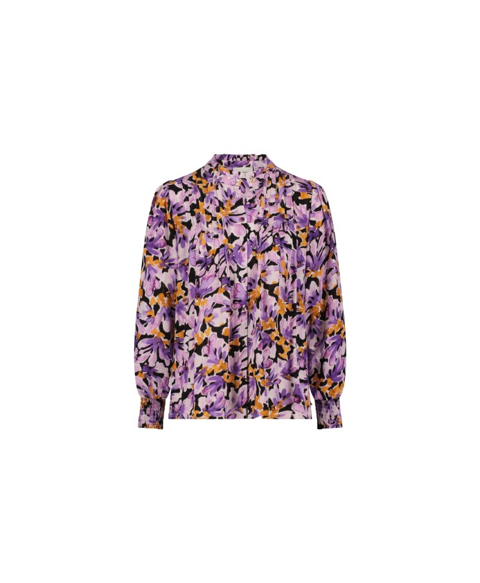 lucky-blouse