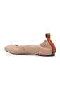ballerines-en-cuir