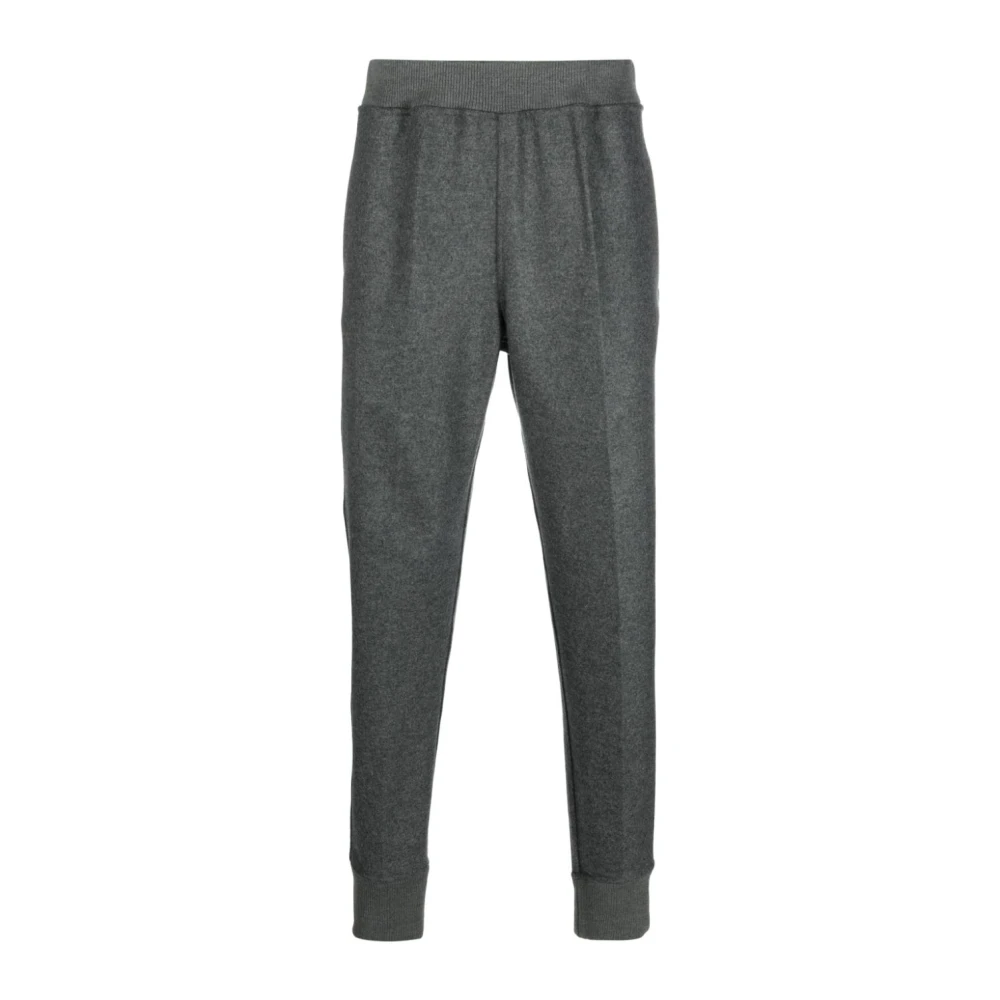 Trousers > Sweatpants - - Jil Sander - Modalova