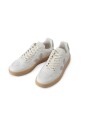 v-90-leather-sneakers